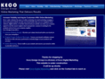 kecodesigngroup.biz