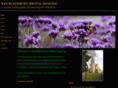 kenblackburn.co.uk