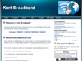 kentbroadband.co.uk