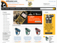kestrelmeter.com