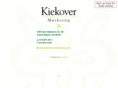 kiekovermarketing.com