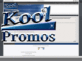 koolpromo.com