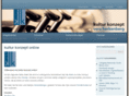 kultur-konzept.com
