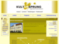 kultursprung.net