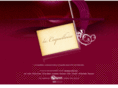 lacoquelloise.com