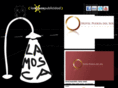 lamoscapublicidad.com