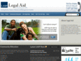 lasp.org