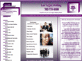 lasvegasstaffing.com
