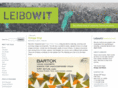leibowit.com