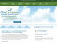 lenaweeeconomicdevelopment.org