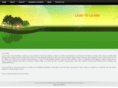 lendtolearn.org