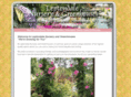 leptondalegreenhouses.com