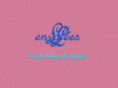 les-envolees-lyriques.com