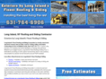lifinestroofingandsiding.com