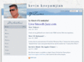 livesmoothjazz.com