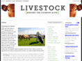 livestocksale.org
