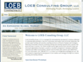 loebconsultinggroup.com