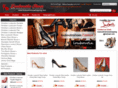 louboutinshoesshopping.com