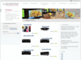 luxcenter.fi