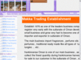 makkaperfumes.com