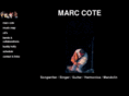 marccote.com