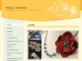 marjtadeo.org