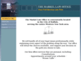 markellawoffice.com
