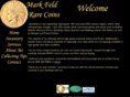 markfeldcoins.com