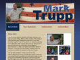 marktrupp.com