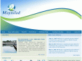 mayniladwater.com.ph