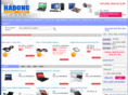 maytinhhadong.com