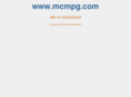 mcmpg.com