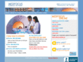 medfocus.net