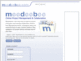 meedeebee.com