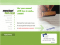 merchantfastcash.ca