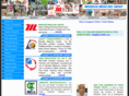 meriodin.com