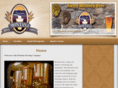 montanabrewingcompany.com