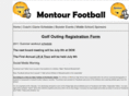 montourfootball.com