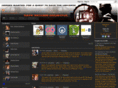 myimn.com