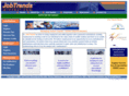 myjobtrends.com