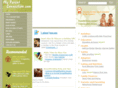 myparentconnection.com