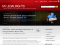 myrights123.com