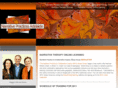 narrativepractices.com.au