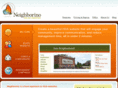 neighborino.com