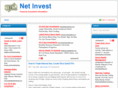 net-invest.co.uk