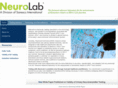 neurolaboratory.net