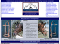 newcavalry.com