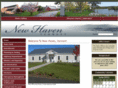 newhavenvt.com