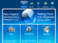 newheightsdr.com