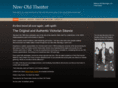 newoldtheater.org